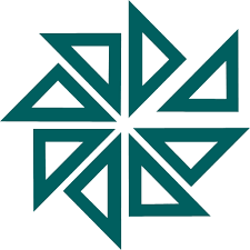 FLOWDOCS
