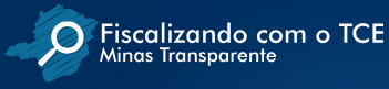 FiscalizandoComOTCE